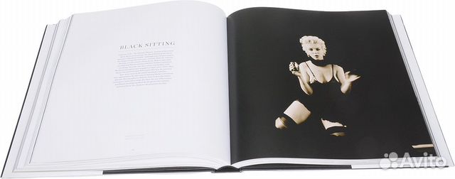 The Essential Marilyn Monroe. Milton H. Greene The Essential Marilyn Monroe. Milton H. Greene