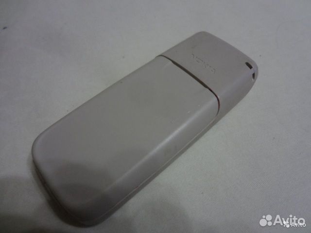 Nokia 6021 Nokia 1650 Nokia 100 Nokia 6021 Nokia 1650 Nokia 100