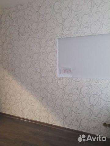 2-к квартира, 138.7 м², 2/3 эт.