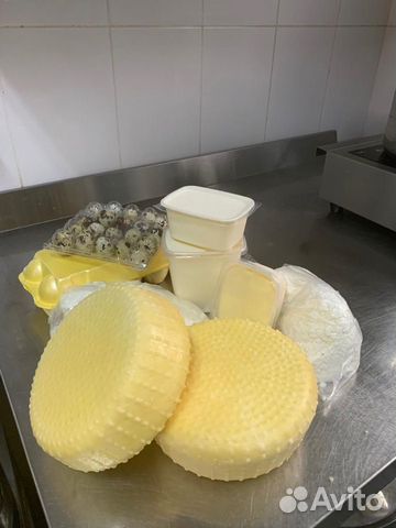 Фермерские продукты. Домашние эко Ферма Фермерские продукты. Домашние эко Ферма
