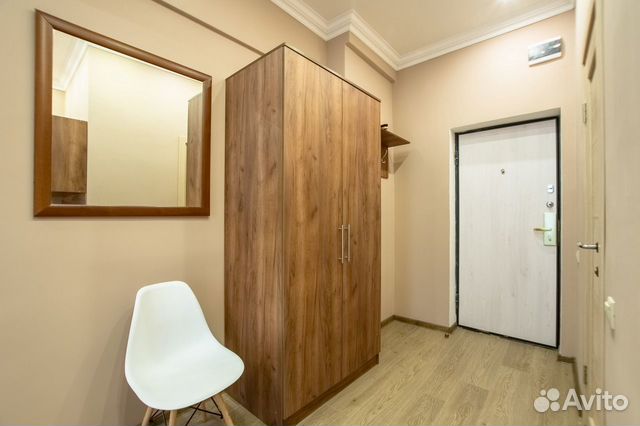 Гостиница, 1300 м² Гостиница, 1300 м²