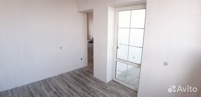 Дом 145 м² на участке 8 сот. Дом 145 м² на участке 8 сот.