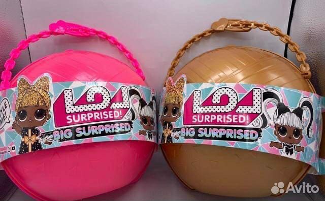 Большая полусфера лол lol