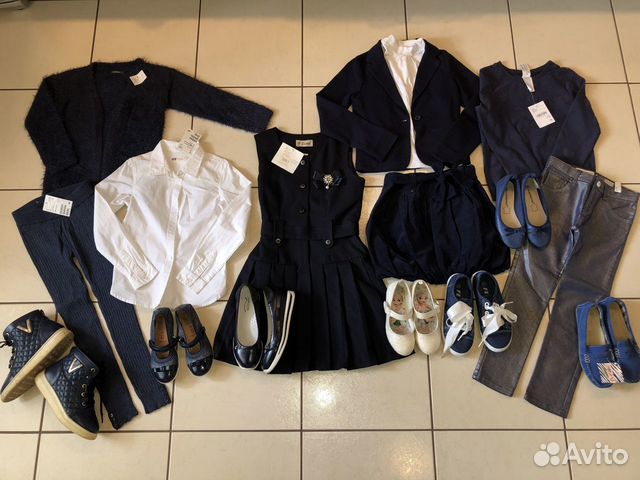 Фирменные вещи H&M платье джинсы юбка пуловер Фирменные вещи H&M платье джинсы юбка пуловер