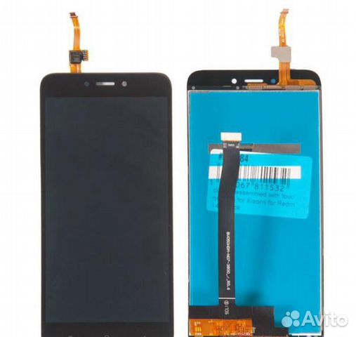 Дисплей Xiaomi Дисплей Xiaomi