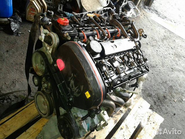 Двигатель Альфа Ромео бу в наличии. Гарантия 50 д Двигатель Альфа Ромео бу в наличии. Гарантия 50 д