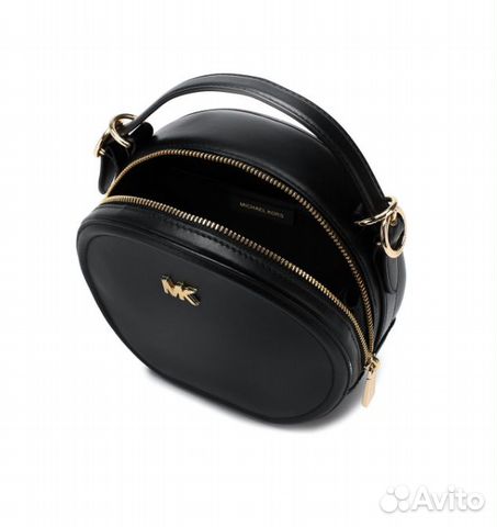 Сумка Marc Jacobs оригинал