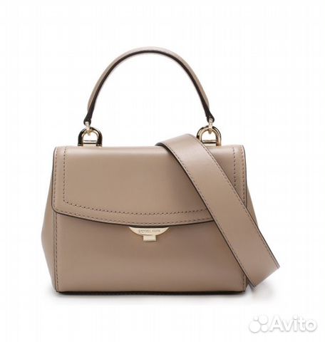Сумка marc jacobs оригинал