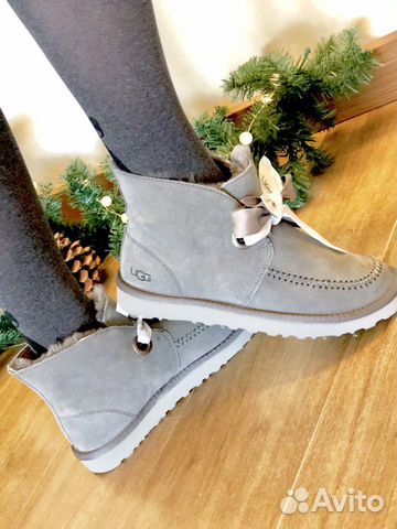 Угги Ugg Угги Ugg