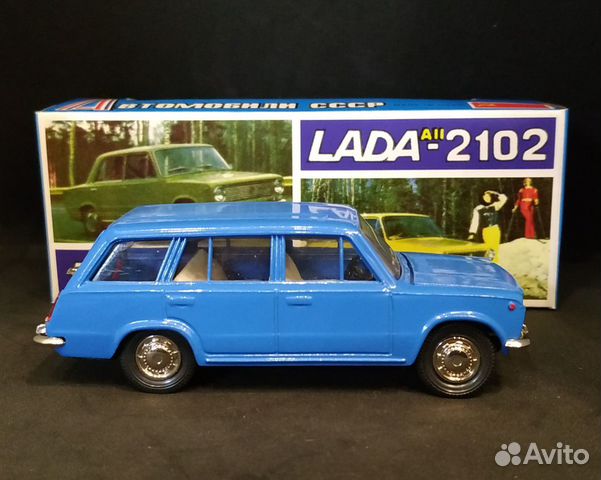 Ваз 2102, жигули, А11, чёрное дно, 1976 год Ваз 2102, жигули, А11, чёрное дно, 1976 год