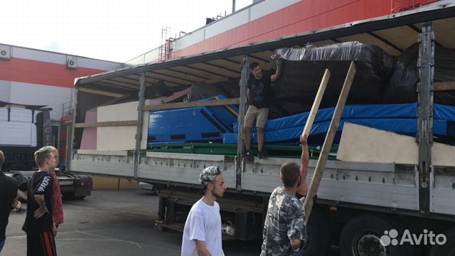 Грузоперевозки, Грузчики, Переезды, Фургоны Грузоперевозки, Грузчики, Переезды, Фургоны