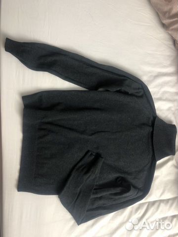 Водолазка Zara