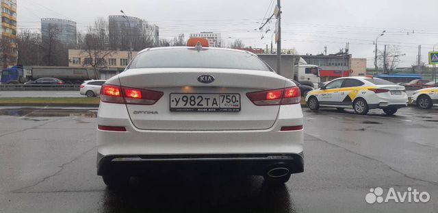Аренда авто под такси Аренда авто под такси