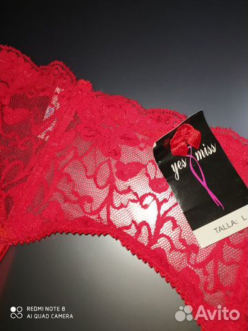 Пояс для чулок, новый. Италия-L Пояс для чулок, новый. Италия-L