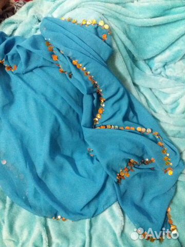 Костюм для танца живота Костюм для танца живота