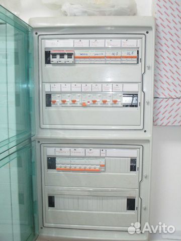 Услуги электрика,поставка комплектующих,кабеля Услуги электрика,поставка комплектующих,кабеля