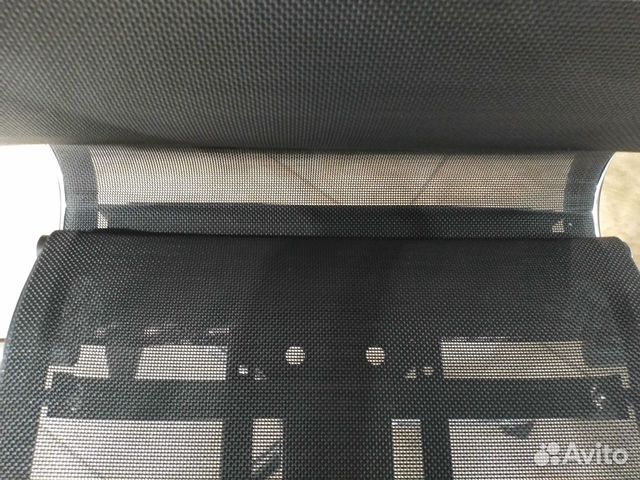 Кресло компьтерное Кресло компьтерное