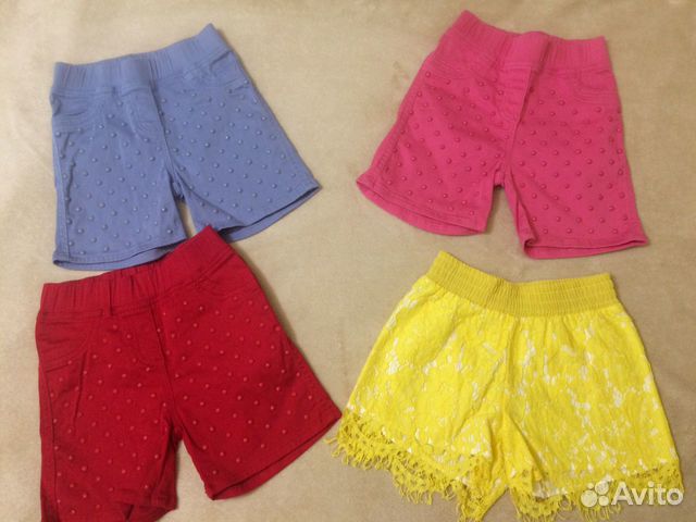 Джинсы Mayoral и Gymboree, Monnalisa Джинсы Mayoral и Gymboree, Monnalisa