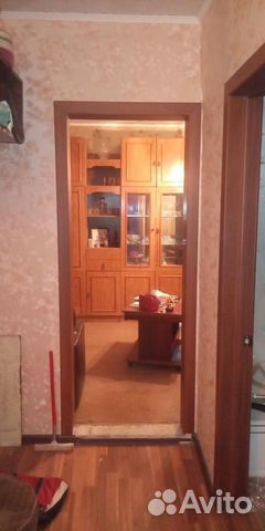 2-к квартира, 42.2 м², 3/10 эт. 2-к квартира, 42.2 м², 3/10 эт.
