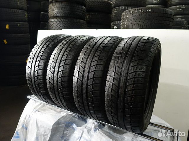 205 60 16 Michelin Primasy Alpin PA3 205/60 R16 205 60 16 Michelin Primasy Alpin PA3 205/60 R16