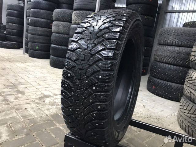 205 60 R16 Nokian Nordman 4 92T M+S, z99lp 205 60 R16 Nokian Nordman 4 92T M+S, z99lp