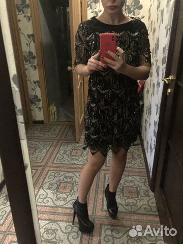 Платье Италия Платье Италия