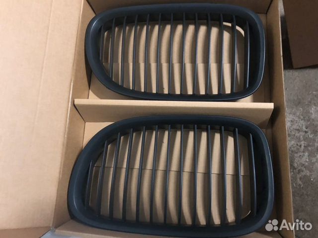 Бмв ф01 ф02 ноздри решетки матовые ф 01 ф 02 Бмв ф01 ф02 ноздри решетки матовые ф 01 ф 02
