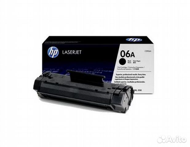 Картриджи HP Kyocera Xerox Brother Canon Epson Картриджи HP Kyocera Xerox Brother Canon Epson