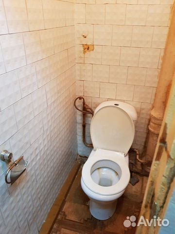 2-к квартира, 50 м², 3/9 эт. 2-к квартира, 50 м², 3/9 эт.