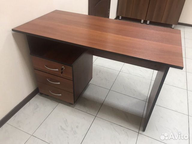 Комплект офисной мебели Комплект офисной мебели