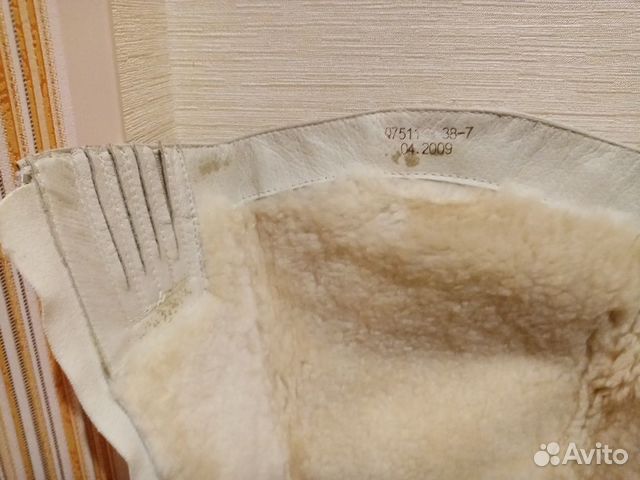 Женские зимние сапоги Женские зимние сапоги