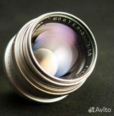 Объектив юпитер мир гелиос таир мто индустар