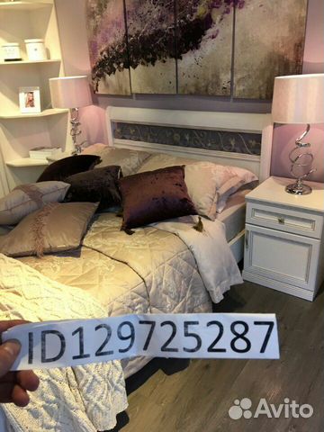 1-к квартира, 35 м², 7/9 эт. 1-к квартира, 35 м², 7/9 эт.
