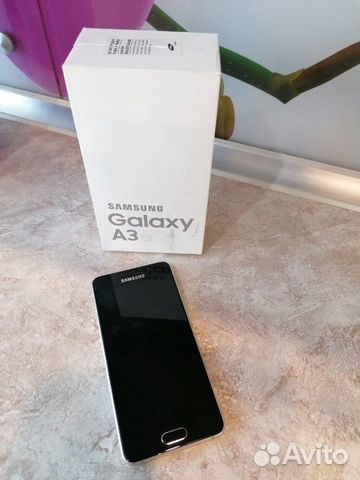 Телефон SAMSUNG Телефон SAMSUNG
