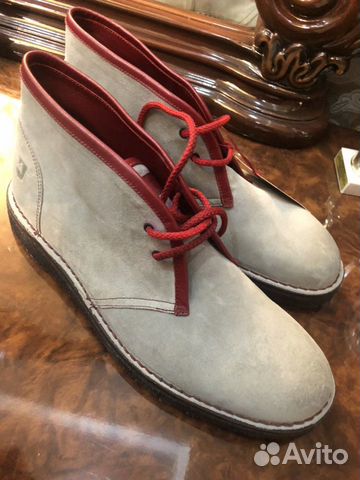Alexander made in Italy original Alexander made in Italy original