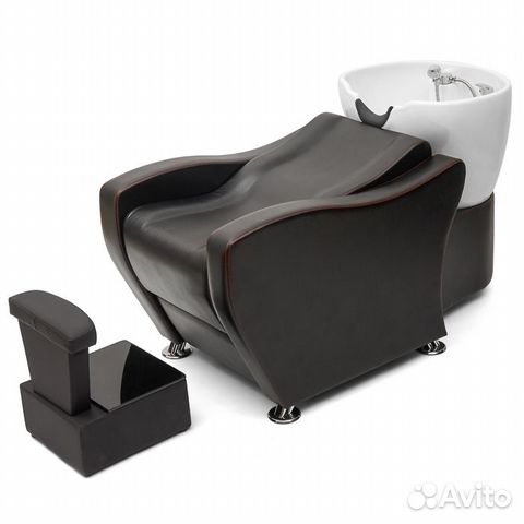 Мойка парикмахерская Наутилус