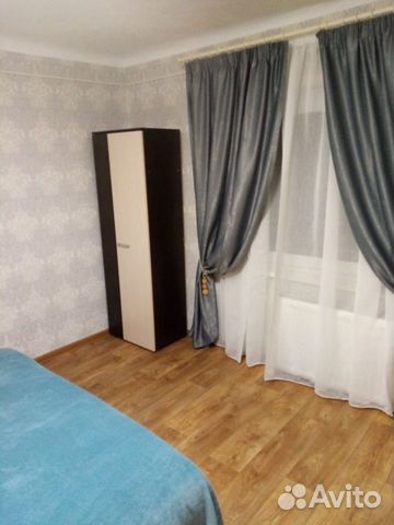 Дом 70 м² на участке 6 сот.