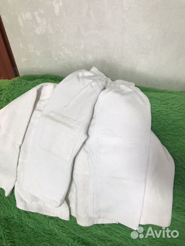 Кимоно Кимоно