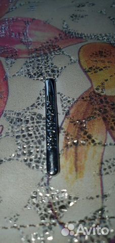 Кошелёк женский enzo nori, кожа Кошелёк женский enzo nori, кожа