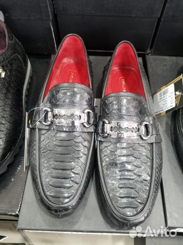 Туфли Туфли