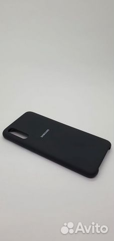 Чехол SAMSUNG A70 Чехол SAMSUNG A70