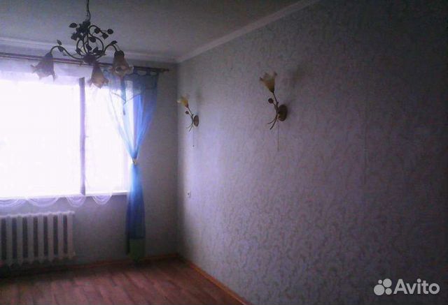 2-к квартира, 48 м², 3/9 эт.