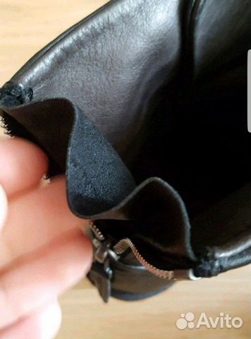 Ботинки Marsell Оригинал Ботинки Marsell Оригинал