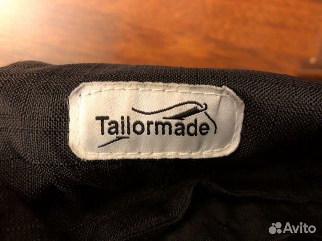 Коляска Valco Baby Snap 4 Tailormade Коляска Valco Baby Snap 4 Tailormade