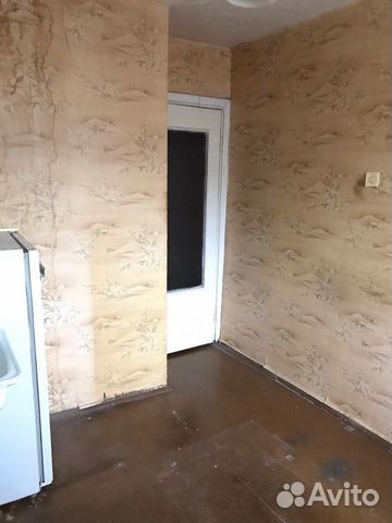 2-к квартира, 47.7 м², 5/9 эт.