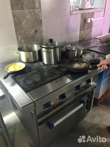 Ремонт бытовой техники Ремонт бытовой техники