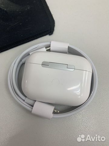 AirPods PRO копия AirPods PRO копия