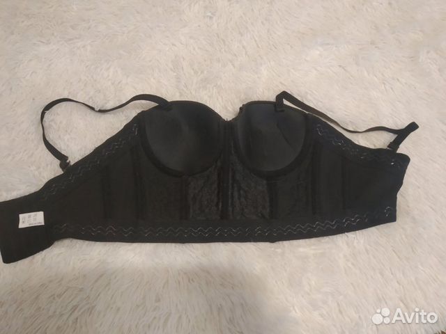 Корсет Корсет