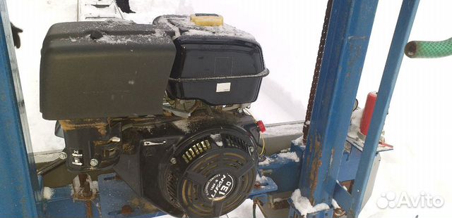 Пилорама Пилорама