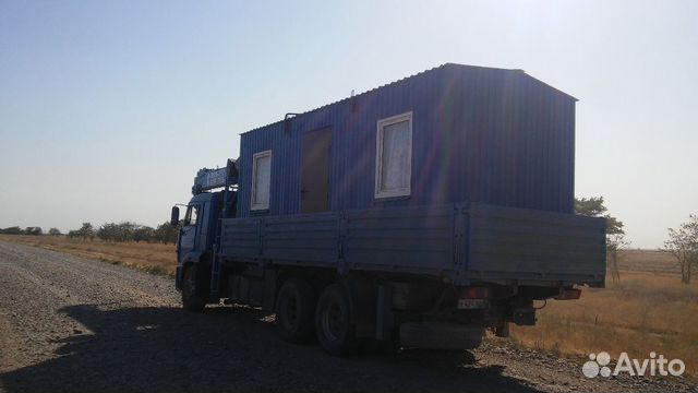 Услуги манипулятора на базе камаз с прицепом Услуги манипулятора на базе камаз с прицепом